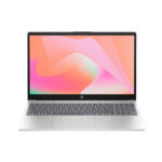 COMPUTADOR PORTATIL HP 15 FD1378LA