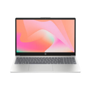 COMPUTADOR PORTATIL HP 15 FD1378LA