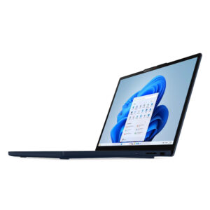 COMPUTADOR PORTATIL LENOVO IDEAPAD SLIM 3 15AHP10