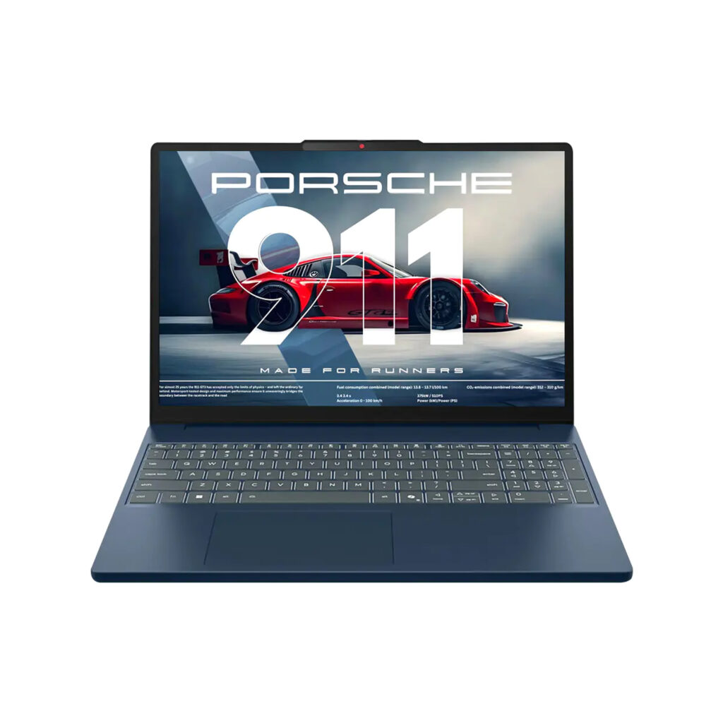 COMPUTADOR PORTATIL LENOVO IDEAPAD SLIM 3 15AHP10
