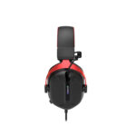 DIADEMA REDRAGON H312 CYBILL