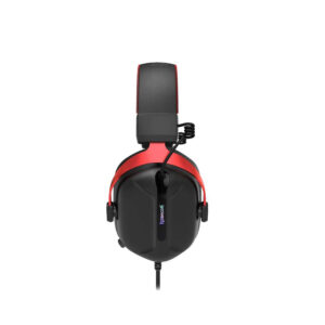 DIADEMA REDRAGON H312 CYBILL
