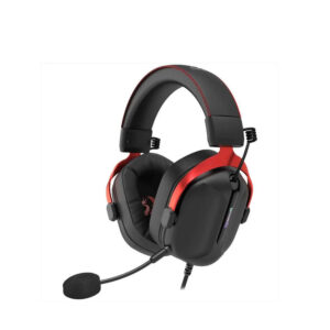 DIADEMA REDRAGON H312 CYBILL