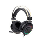 DIADEMA REDRAGON H320 LAMIA