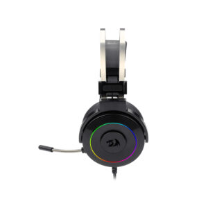 DIADEMA REDRAGON H320 LAMIA