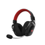 DIADEMA REDRAGON H510