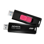 DISCO DURO ADATA EXTERNO 1TB SSD SC610