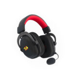 DIADEMA REDRAGON H510 ZEUS