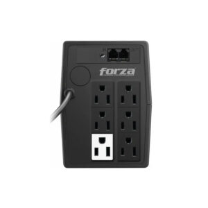 UPS FORZA 750VA
