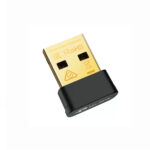 TPLink T2UB USB Nano