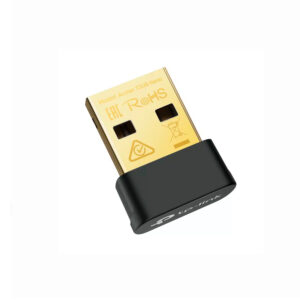 TPLink T2UB USB Nano
