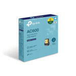 TPLink T2UB USB Nano