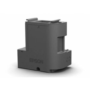 CAJA DE MANTENIMIENTO EPSON T04D100 CHIP