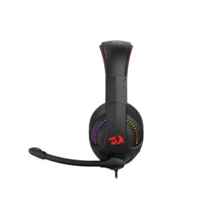 DIADEMA REDRAGON H211 CRONUS