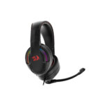 DIADEMA REDRAGON H211 CRONUS