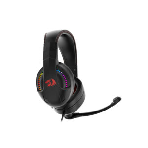 DIADEMA REDRAGON H211 CRONUS