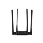ROUTER MERCUSYS MR30G AC1200