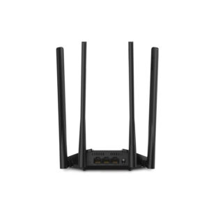 ROUTER MERCUSYS MR30G AC1200