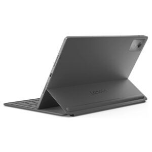 TABLET LENOVO IDEA TAB TB336FU