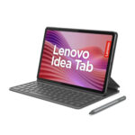 TABLET LENOVO IDEA TAB TB336FU