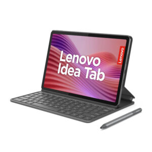 TABLET LENOVO IDEA TAB TB336FU