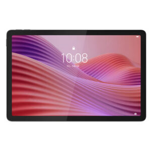 TABLET LENOVO TAB TB311XU