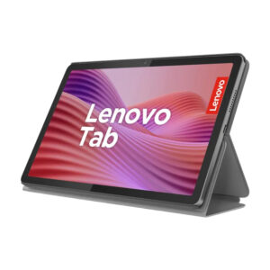 TABLET LENOVO TAB TB311XU