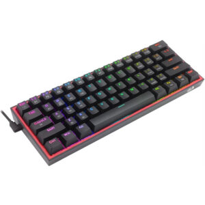 TECLADO REDRAGON K616 FIZZ PRO