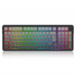 TECLADO REDRAGON EISA K686SP