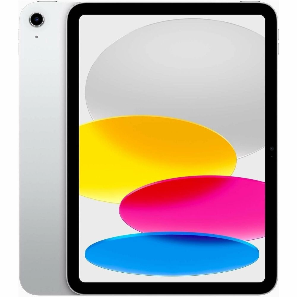 apple-ipad-11-wifi-128gb-a16-liquid-retina-1.webp Apple iPad 11" WiFi 128GB - Potencia Creativa con Chip A16 y Pantalla Liquid Retina