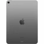 Apple iPad Air 11" M4 Wi-Fi 128GB Gris Espacial - La tablet ultradelgada que transforma tu forma de crear