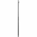 Apple iPad Air 11" M4 Wi-Fi 128GB Gris Espacial - La tablet ultradelgada que transforma tu forma de crear