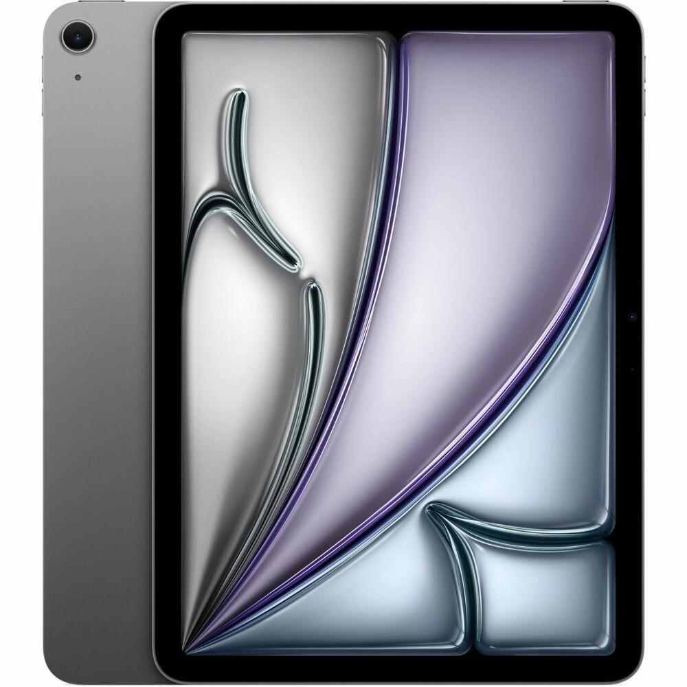 apple-ipad-air-13-pulgadas-wifi-128gb-gris-espacial-chip-m4-2.webp Apple iPad Air 13 pulgadas Wi-Fi 128GB Gris Espacial - La tablet ultradelgada con chip M4 para crear sin límites