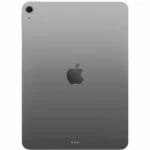 Apple iPad Air 13 pulgadas Wi-Fi 128GB Gris Espacial - La tablet ultradelgada con chip M4 para crear sin límites