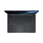 Asus ExpertBook B1403CVA 14" Intel Core i5 13.ª Gen 8GB DDR5 512GB SSD Windows 11 Pro - Tu aliado profesional para trabajar sin límites