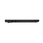 Asus ExpertBook B1403CVA 14" Intel Core i5 13.ª Gen 8GB DDR5 512GB SSD Windows 11 Pro - Tu aliado profesional para trabajar sin límites