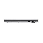 Asus ExpertBook B1403CVA 14" Intel Core i5 8GB DDR5 512GB SSD Windows 11 Pro - La laptop profesional que trabaja tan duro como tú