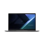 Asus ExpertBook B1403CVA 14" Intel Core i5 8GB DDR5 512GB SSD Windows 11 Pro - La laptop profesional que trabaja tan duro como tú