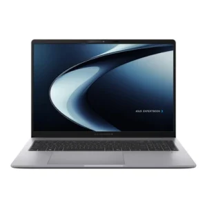 Asus ExpertBook P3 PM3406CKA 14" Ryzen AI 5 16GB RAM 512GB SSD Gris - Productividad profesional con inteligencia artificial
