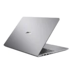 Asus ExpertBook P3 PM3406CKA 14" Ryzen AI 5 16GB RAM 512GB SSD Gris - Productividad profesional con inteligencia artificial