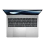 Asus ExpertBook P3 PM3406CKA 14" Ryzen AI 5 16GB RAM 512GB SSD Gris - Productividad profesional con inteligencia artificial