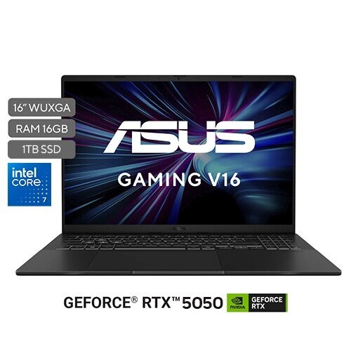 asus-vivobook-v3607vh-intel-core-7-16gb-ram-1tb-ssd-sin-sistema-operativo-1.webp Asus VivoBook V3607VH Intel Core 7 16GB RAM 1TB SSD Sin SO - La notebook profesional que se adapta a tu flujo de trabajo