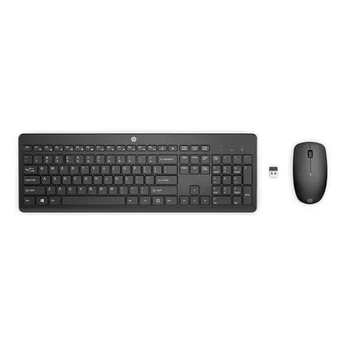 combo-teclado-mouse-inalambrico-hp-235-1.webp HP 235 Combo Teclado y Mouse Inalámbrico Negro - Escribe más, te distraigas menos