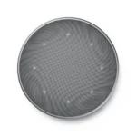 Dell MH3021P Altavoz Manos Libres con Adaptador Multipuerto USB-C Plateado - Conectividad y audio profesional en un solo dispositivo