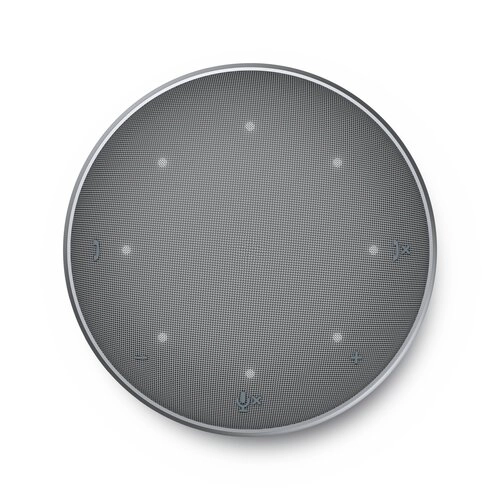 dell-mh3021p-altavoz-manos-libres-adaptador-usb-c-1.webp Dell MH3021P Altavoz Manos Libres con Adaptador Multipuerto USB-C Plateado - Conectividad y audio profesional en un solo dispositivo