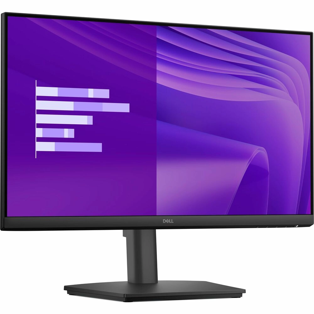 dell-monitor-pro-e2425hsm-24-fullhd-ergonomico-1.webp Monitor Dell Pro E2425HSM 24" Full HD IPS - Ergonómico con Certificación Visual TÜV