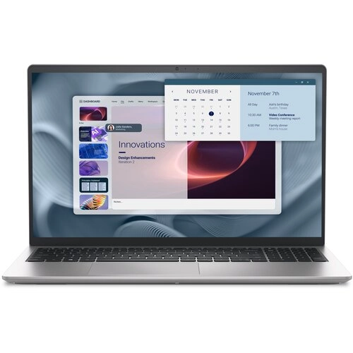 dell-pro-15-essential-pv15250-i7-16gb-512gb-notebook-empresarial-1.webp Dell Pro 15 Essential PV15250 i7 16GB RAM 512GB SSD Aluminio - Tu notebook empresarial de alto rendimiento