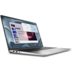 Dell Pro 15 Essential PV15250 i7 16GB RAM 512GB SSD Aluminio - Tu notebook empresarial de alto rendimiento