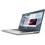 Dell Pro 15 Essential PV15250 i7 16GB RAM 512GB SSD Aluminio - Tu notebook empresarial de alto rendimiento
