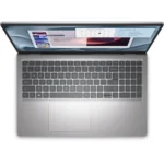 Dell Pro 15 Essential PV15250 i7 16GB RAM 512GB SSD Aluminio - Tu notebook empresarial de alto rendimiento